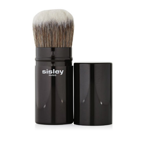 Sisley Phyto-Touche Kabuki pena za obraz