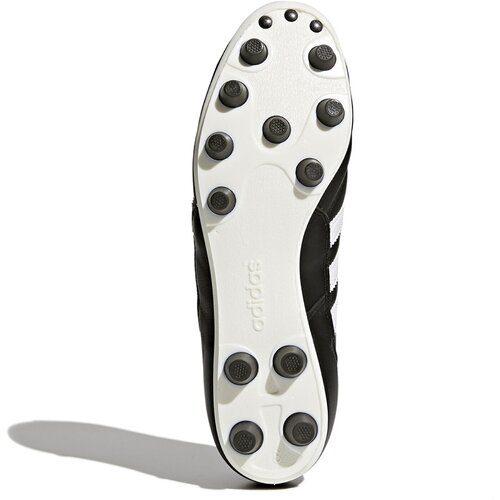 HERREN FUSSBALL-RASENSCHUHE COPA MUNDIAL