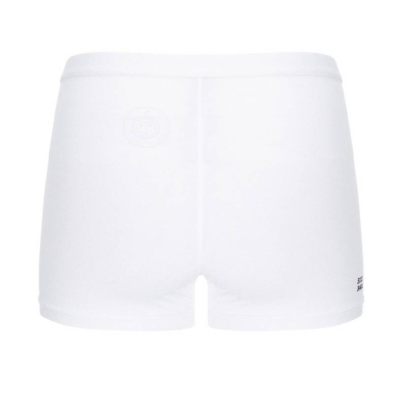 BIDI BADU Kiera Tech Shorty Tennisshorts Damen