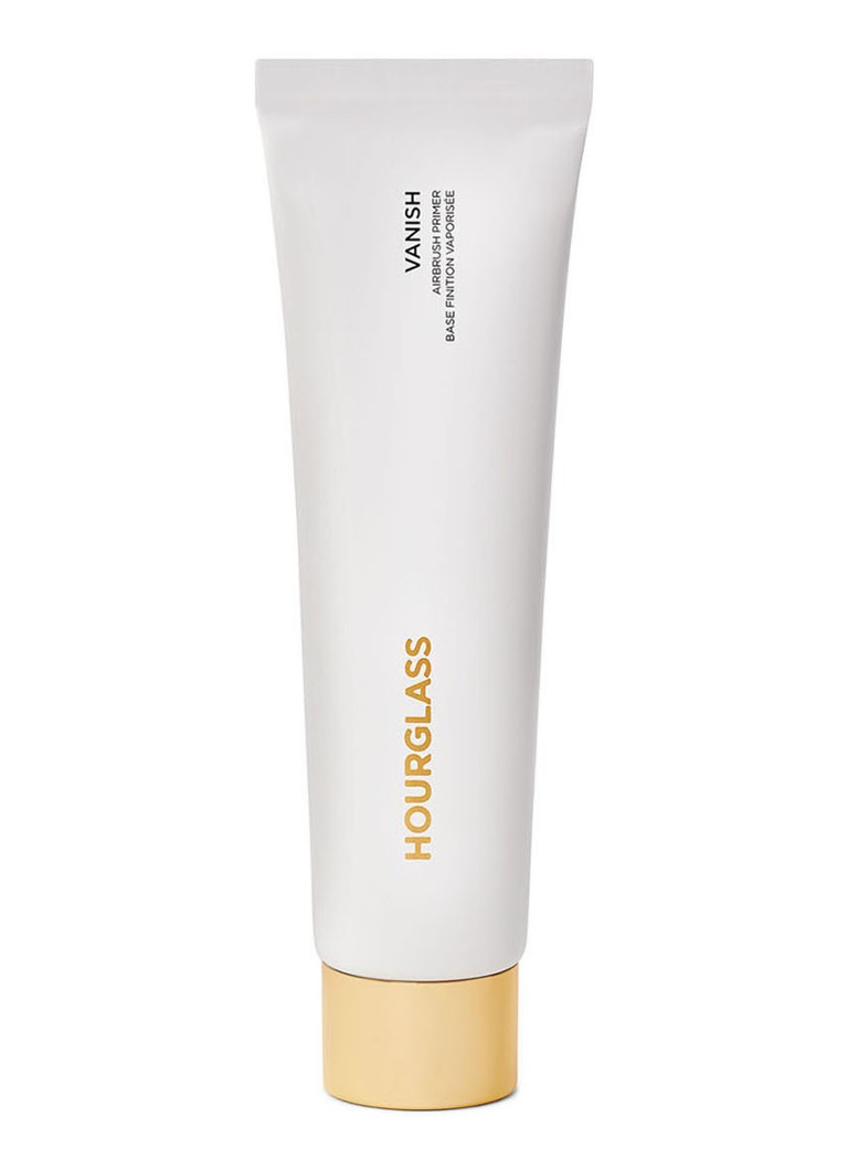 Hourglass  VANISH Airbrush Primer