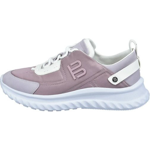 TT. BAGATT Sneaker Lecce