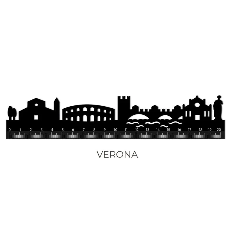 Vládca - Sleduj obzor