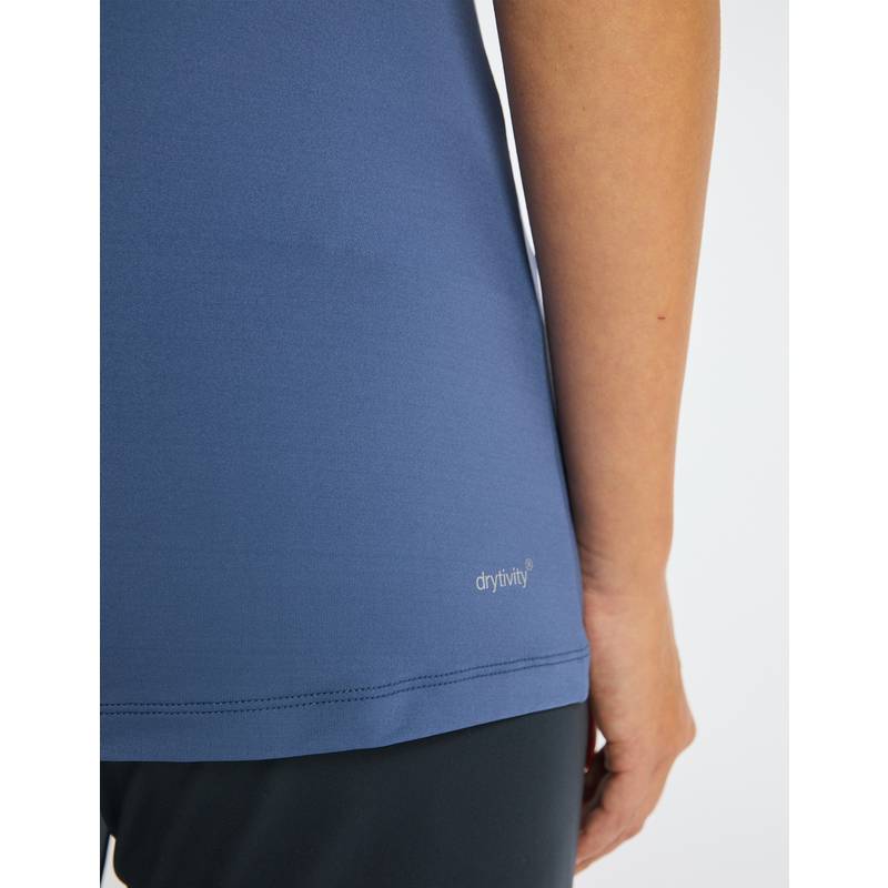 VENICE BEACH VB Deanna T-Shirt Damen