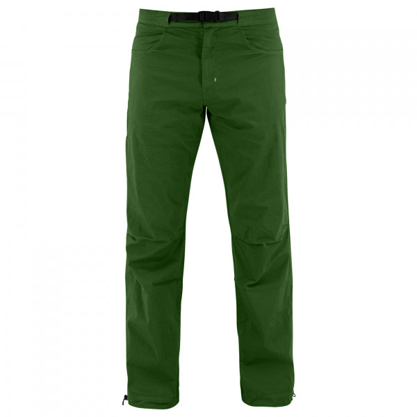 CafÉ Kraft - Ira - Kletterhose