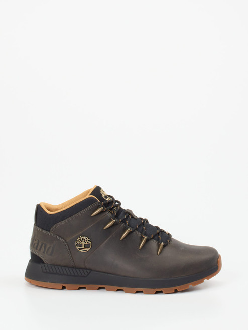 Boot-47012090742 Timberland