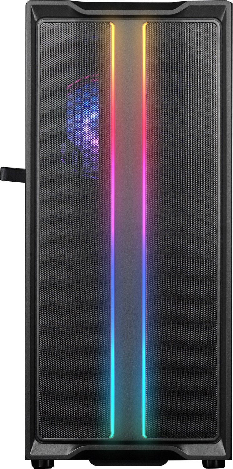 Kiebel Viper V Gaming-PC-Komplettsystem (24