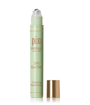 Pixi Skintreats 24K Eye Elixir Augencreme-10 ml