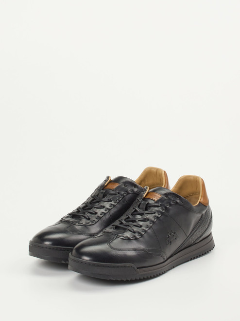 Sneaker-46610090603 La Martina