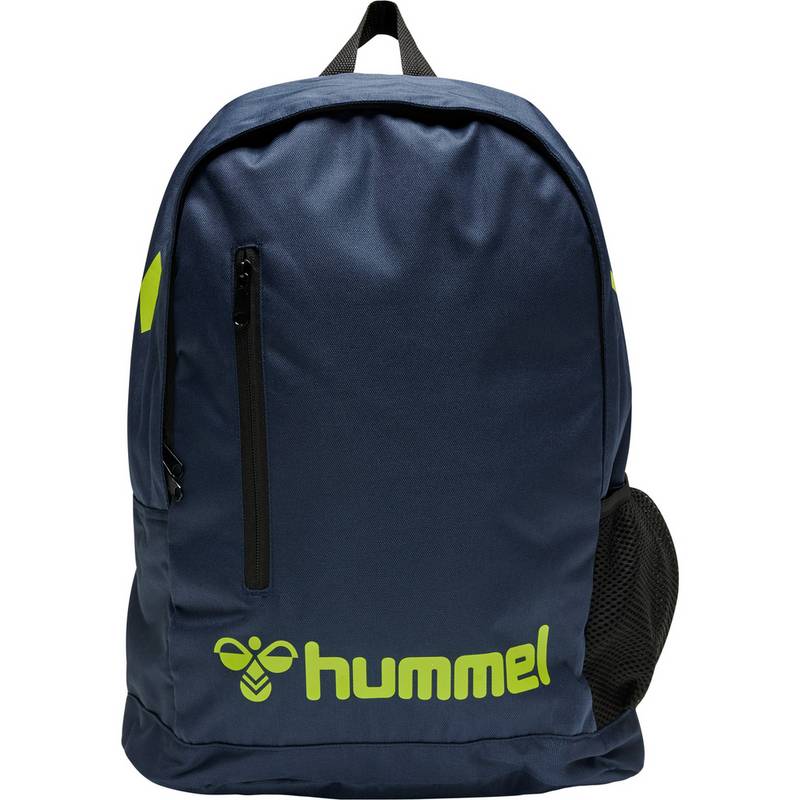 hummel CORE BACK PACK Daypack