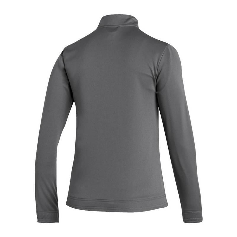 adidas Entrada 22 TK Trainingsjacke Damen Trainingsjacke Damen