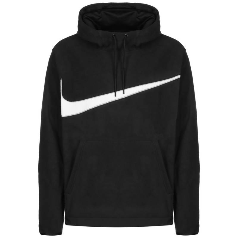 Nike Club Fleece+ Winterized Hoodie Herren
