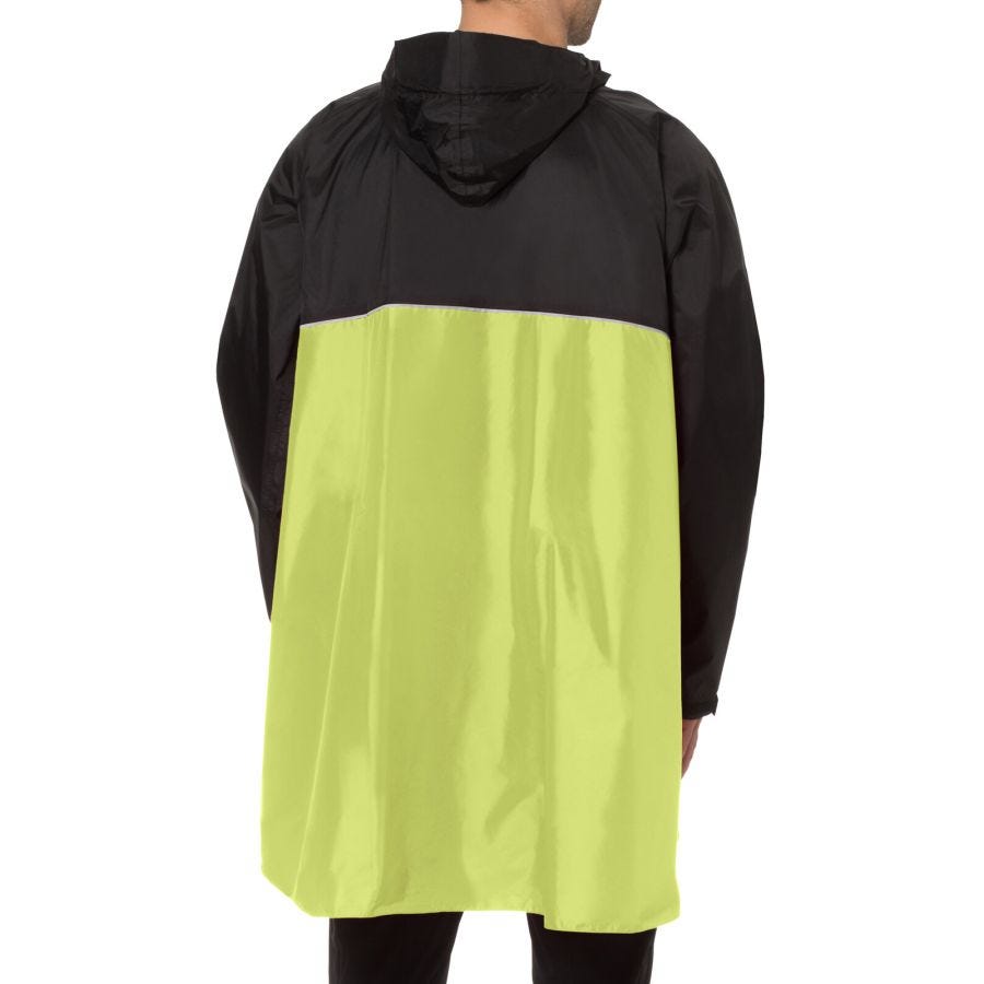 Valero Regenponcho Damen Herren