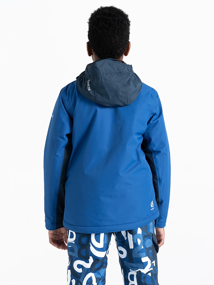 Dare 2b Ski-/ Snowboardjacke 
