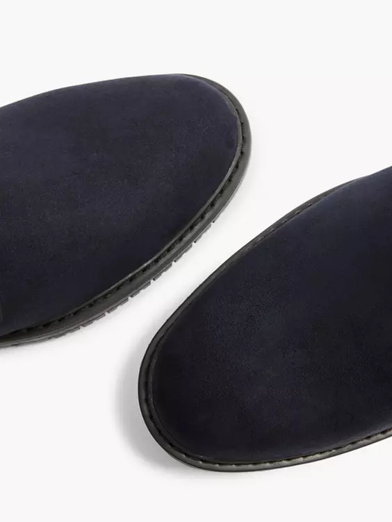 AM SHOE Schnürboots