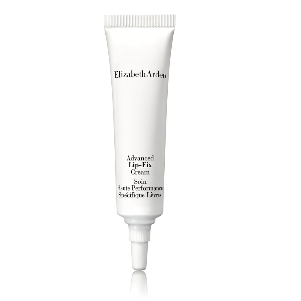 Elizabeth Arden Soin Spécifique Haute Performance Lèvres Soin Spécifique Haute Performance Lèvres