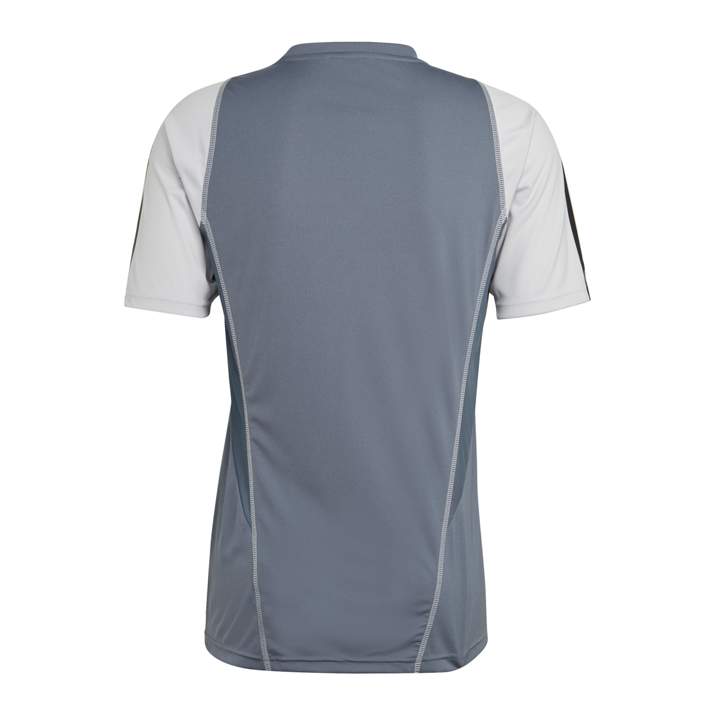 adidas Tiro 23 Competition Trikot Grau