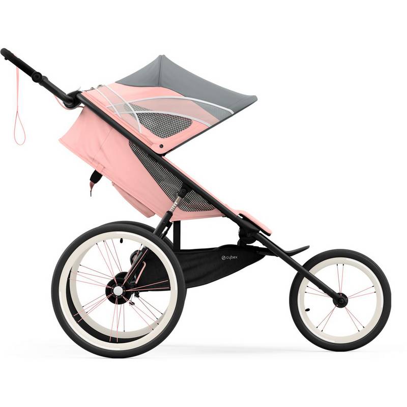 Cybex Avi Seat Pack Sitz Kinder