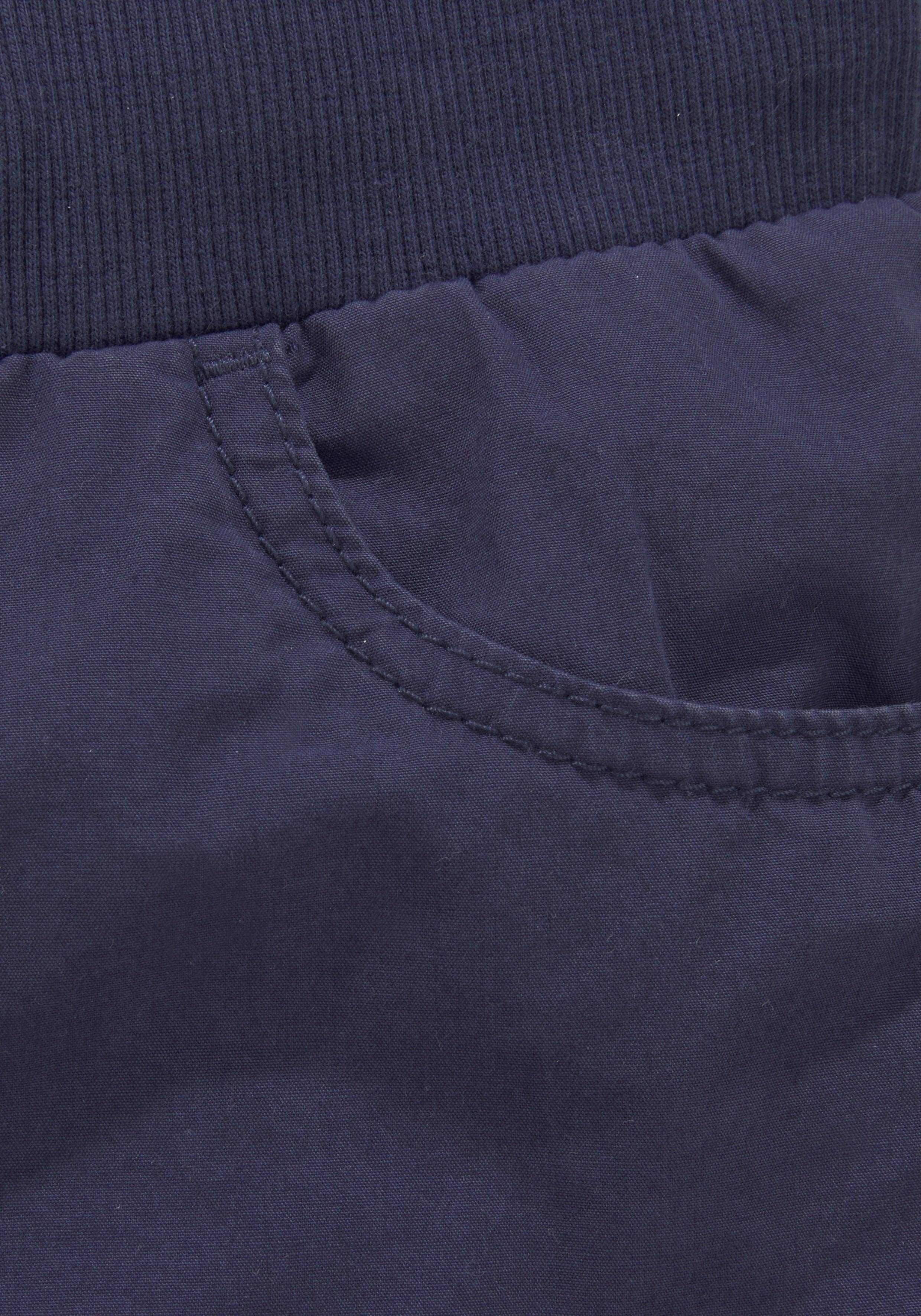 KIDSWORLD Bermudas