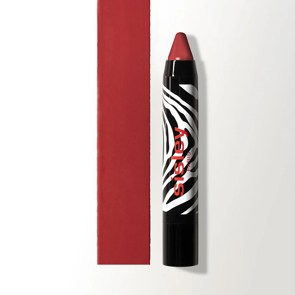 Phyto Lip Twist – Lippenstift, Lipliner, Gloss