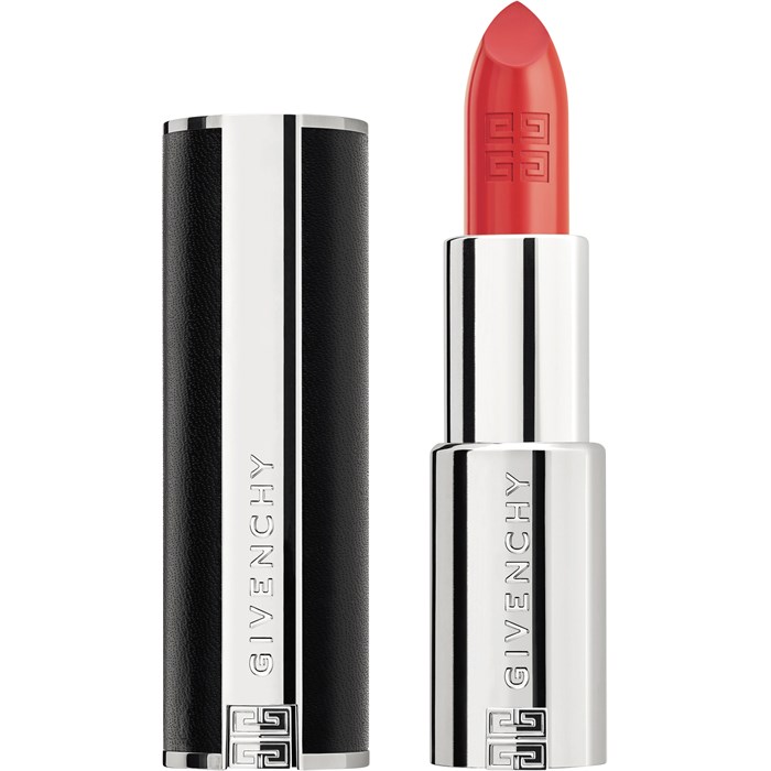 Le Rouge Interdit Intense Silk