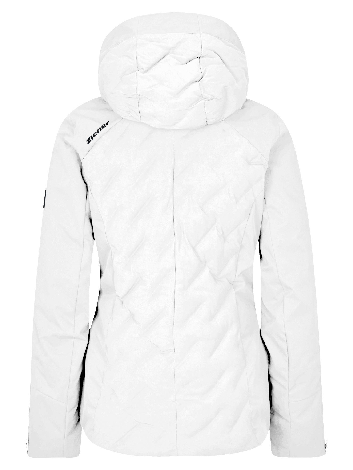 Ziener Skijacke TARIS