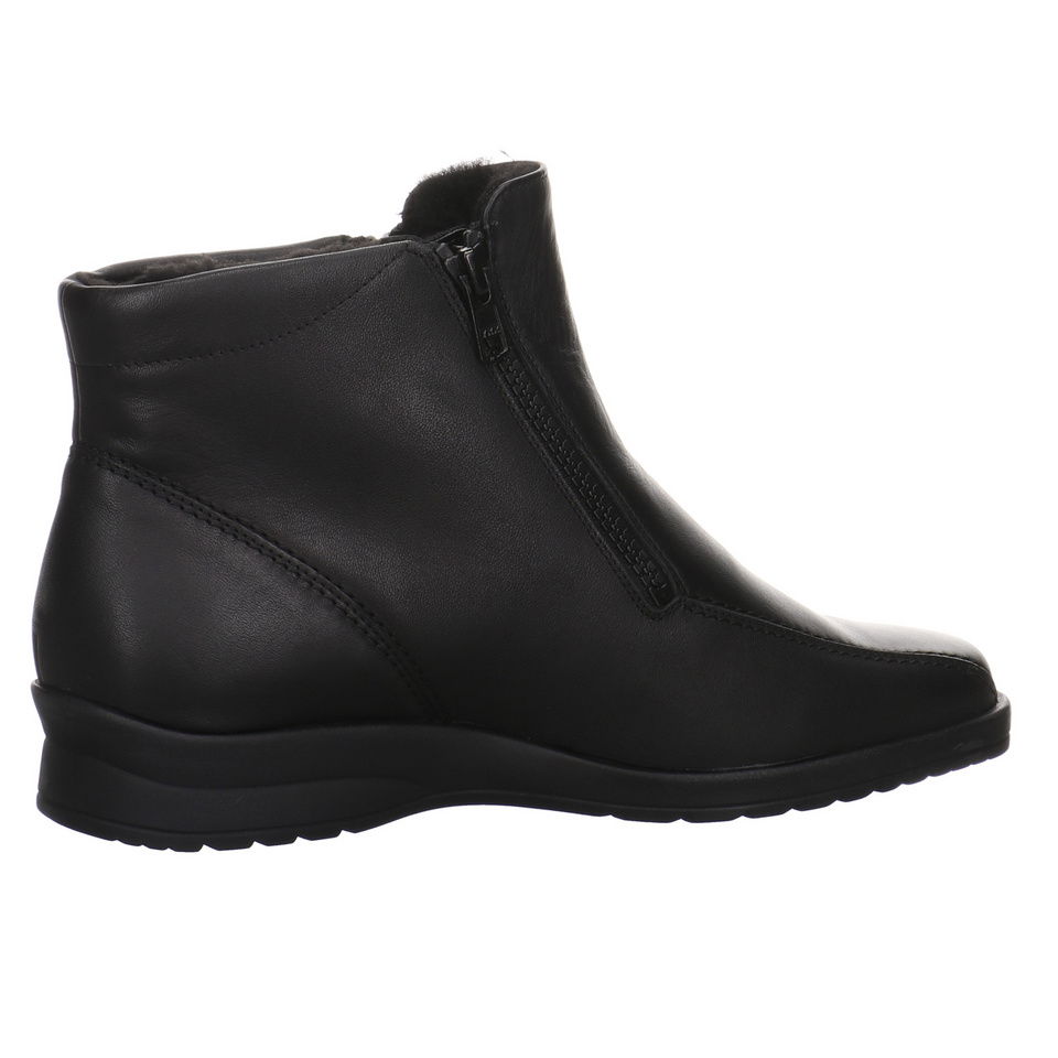 Semler Karolin Stiefelette