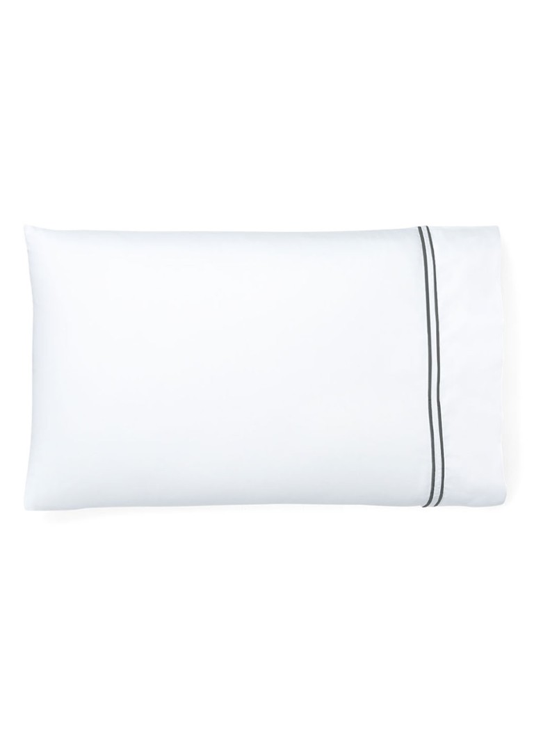 Μαξιλαροθήκη Ralph Lauren Penthouse Cotton Satin 624TC