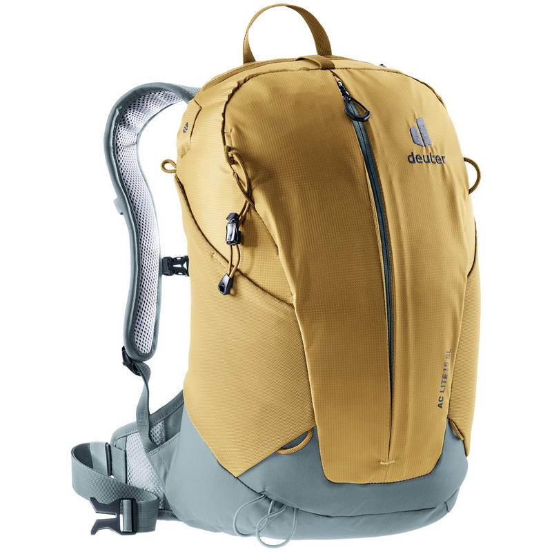 Deuter AC Lite 15 SL Wanderrucksack Damen