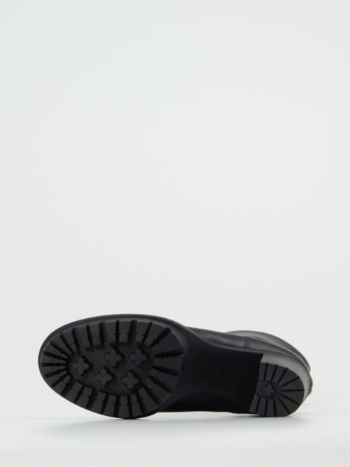 Stiefelette CPH825-17390090125 Copenhagen