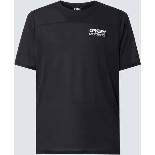 HERREN TRIKOT CASCADE TRAIL TEE