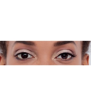 Eylure Fluttery Intense 175 Twin Pack Wimpern-2 Stk