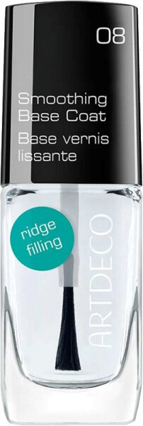 Artdeco Smoothing Base Coat Nagelunterlack