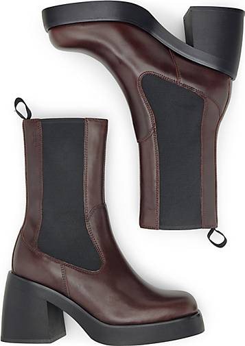 Vagabond Chelsea Stiefelette BROOKE