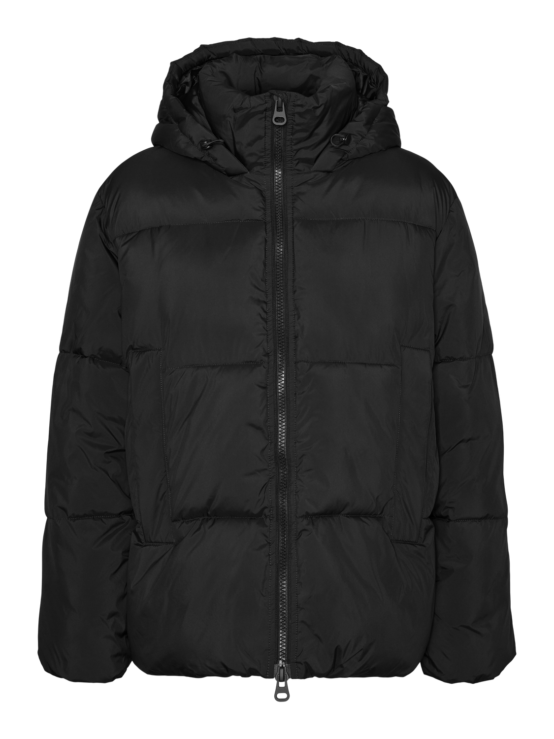 VMIDALINE Jacke