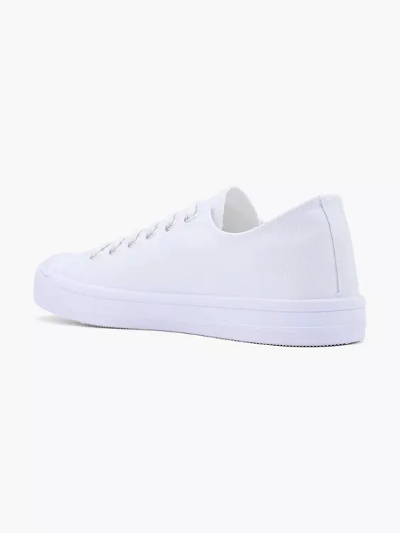 Vty Sneaker