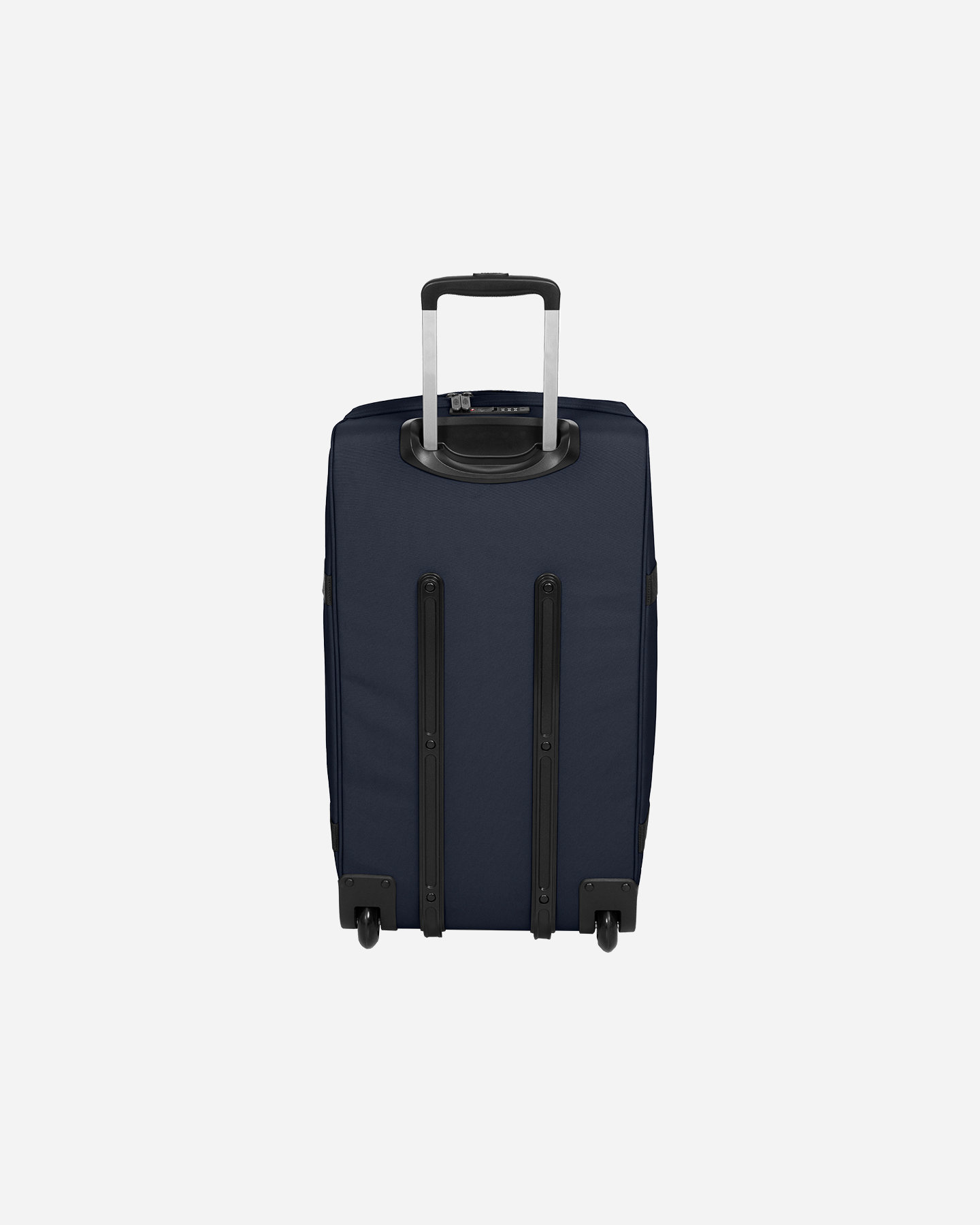 Troler Eastpak Transit'r M EK0A5BA8L831