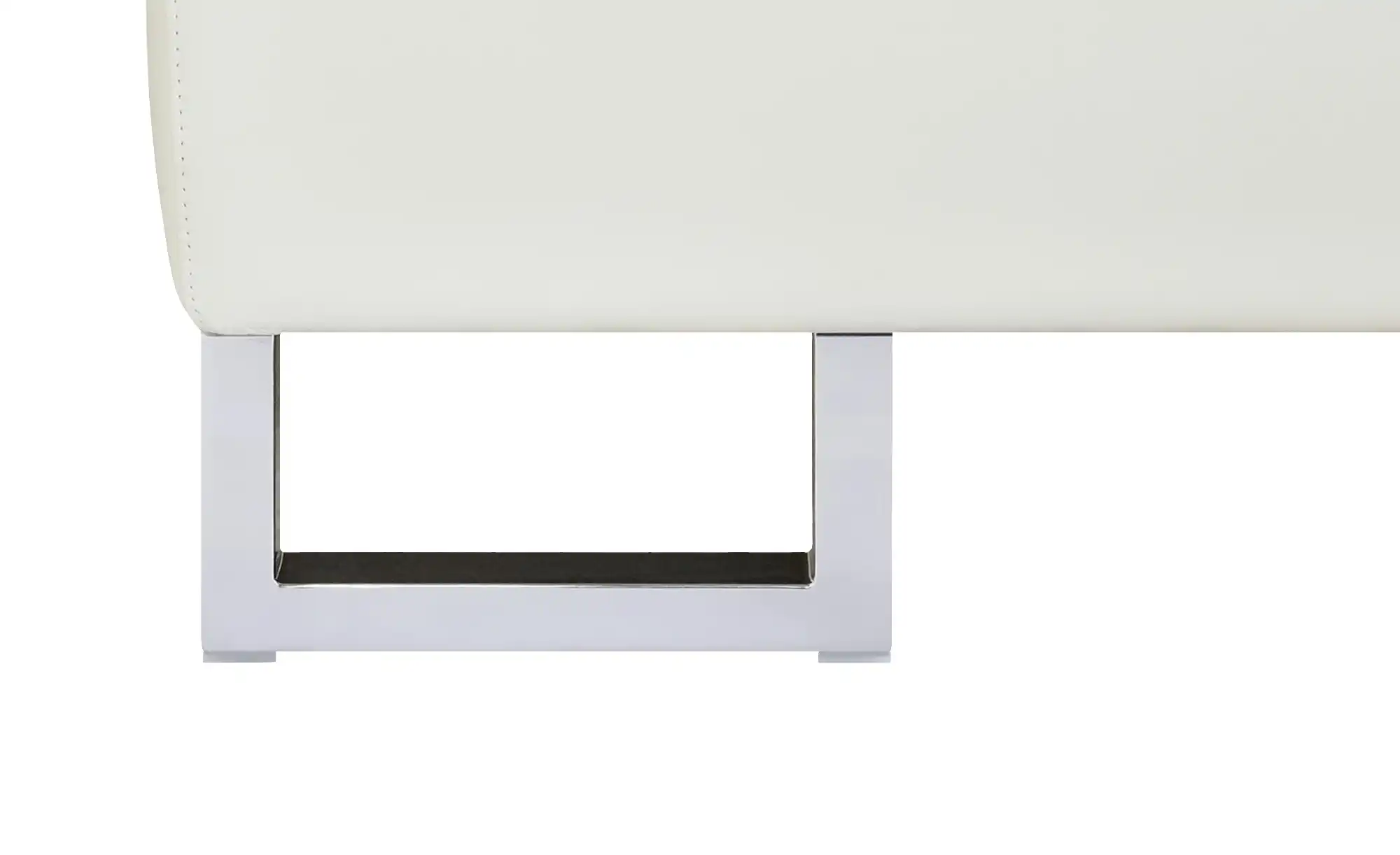W.SCHILLIG Ledersofa