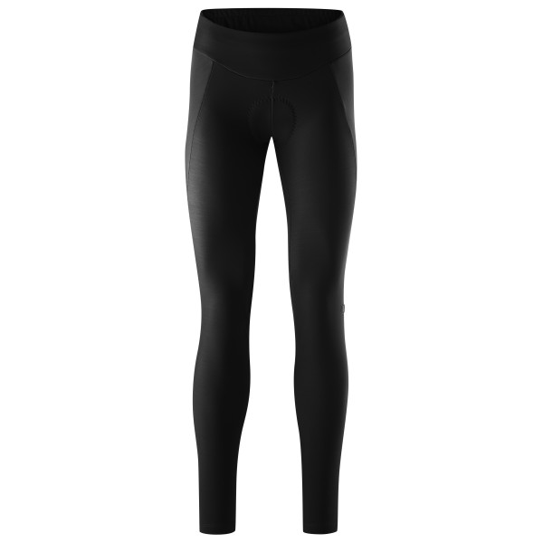 Gonso - Women's Denver 2 - Radhose