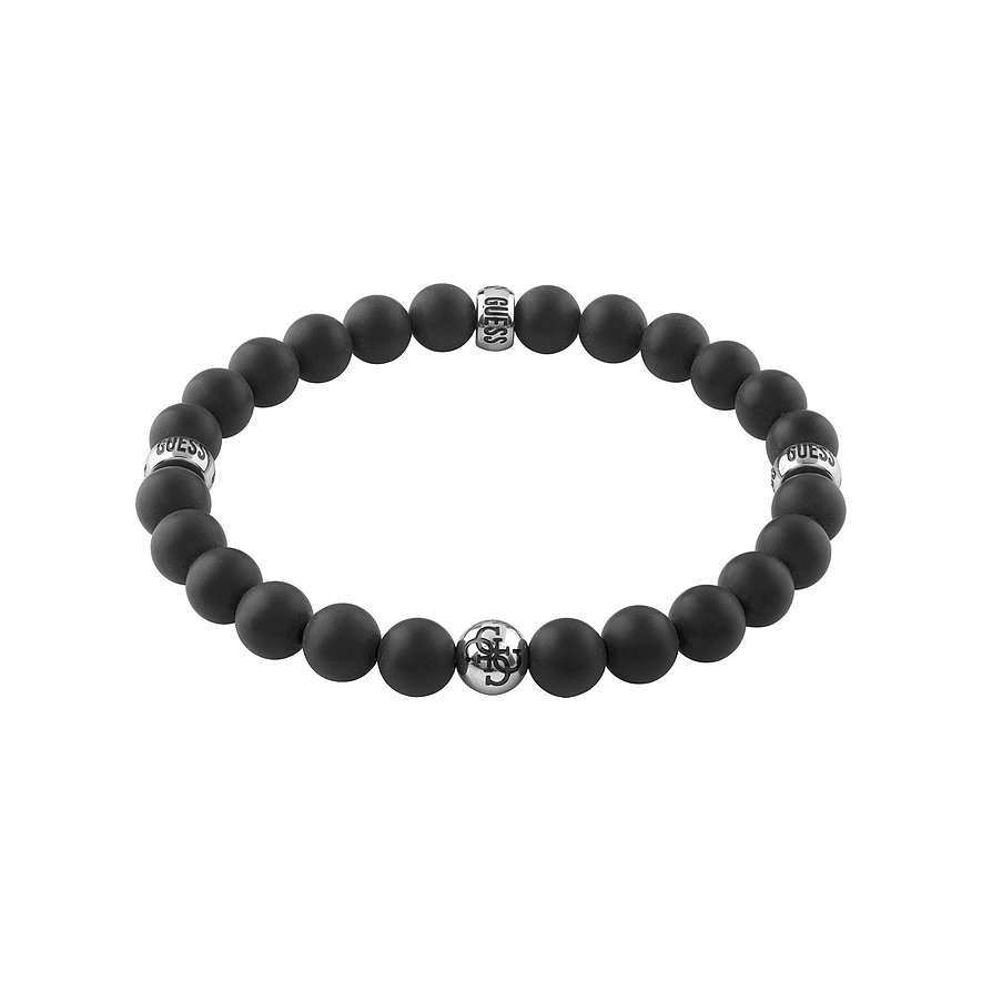 Guess Armband