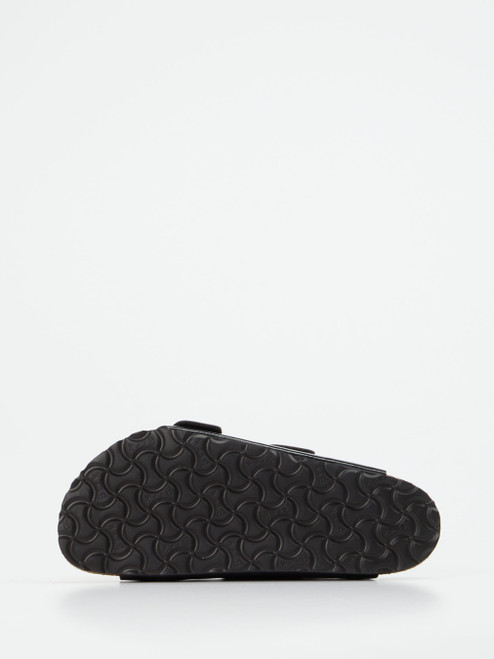 Pantolette Arizona Big Buckle-21100090053 Birkenstock