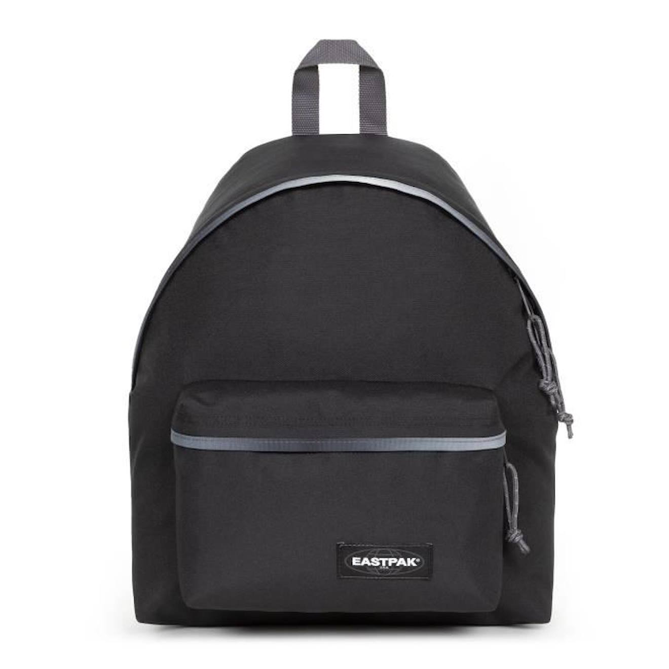 Sac à dos Eastpak Padded Pak'r