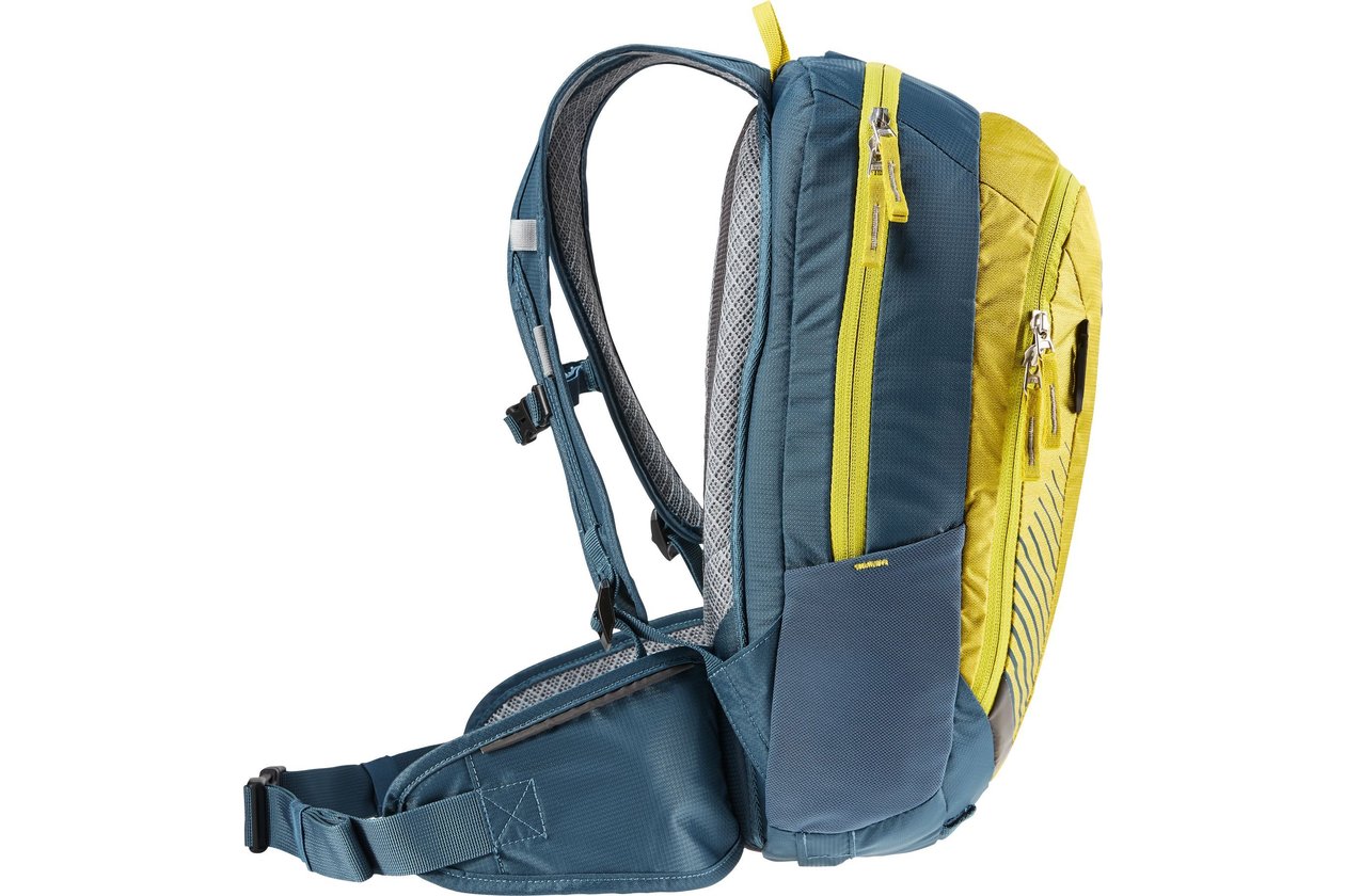 deuter Compact 8 Jr
