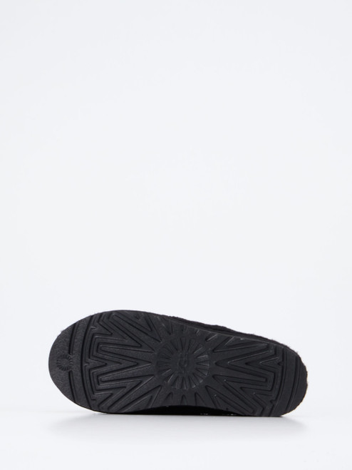 Hausschuh-71720090018 UGG