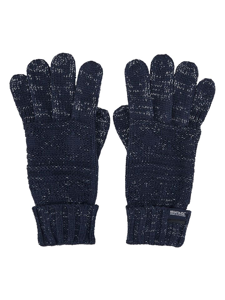 Regatta Handschuhe 
