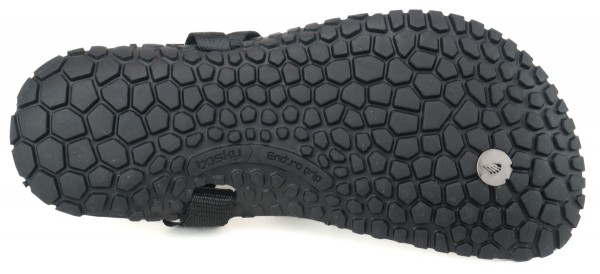 bosky ~ Huarache Sandale ~ Enduro 2.0 Y Slim