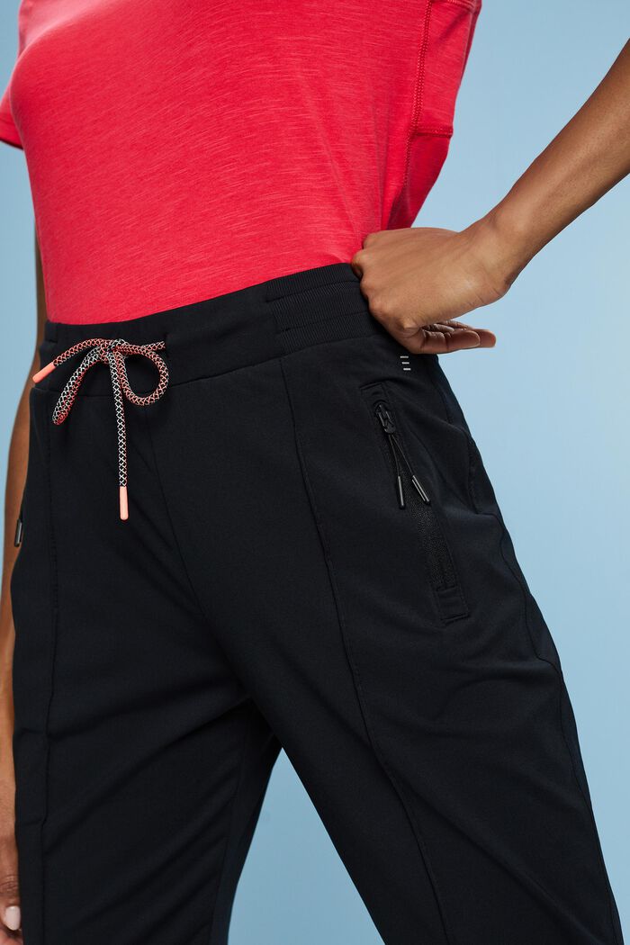 Isolierende Active Hose