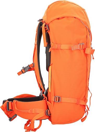 Fjällräven Bergtagen 38 Rucksack 54 cm Laptopfach