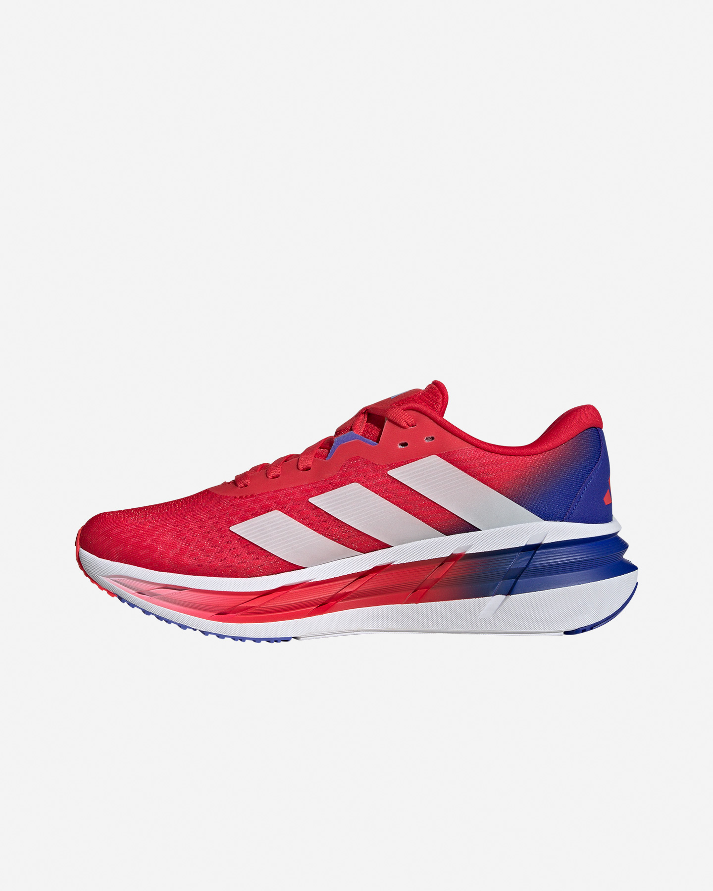 Scarpe Running Adidas Adistar 3 M JI1242