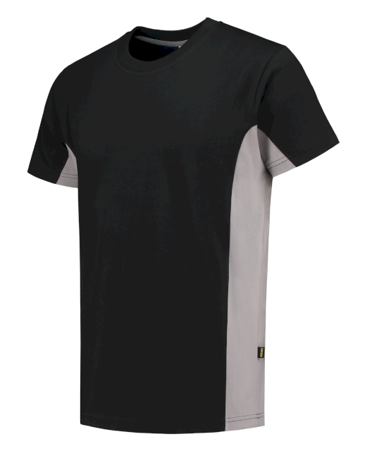 Tricou Tricorp Bicolor 102004
