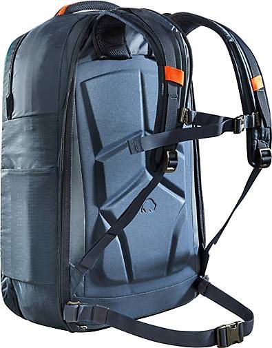 Tatonka Flightcase Reisetasche 54 cm